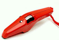 �F�Ϳ�Ӝy(c��)��x