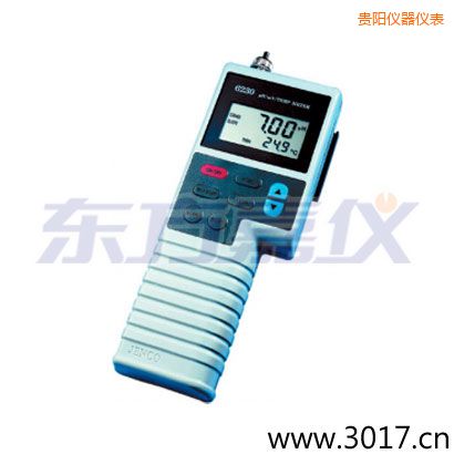 �Fꖌ�(sh��)�(y��n)����A/����߀ԭ�yԇ�x