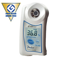 �F�(y��ng)��s������x