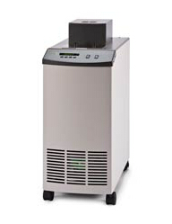 �Fꖾo�����_ʽ��ز�