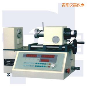 �F�ȫ�Ƅӏ���Ť�D(zhu��n)ԇ�C