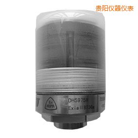 �F�(y��ng)�o(w��)����B(t��i)�O(ji��n)�y(c��)��