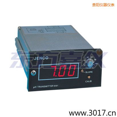 �F�(y��ng)���I(y��)���׃����