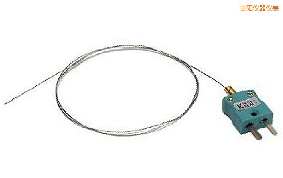 �F�(y��ng)���ż