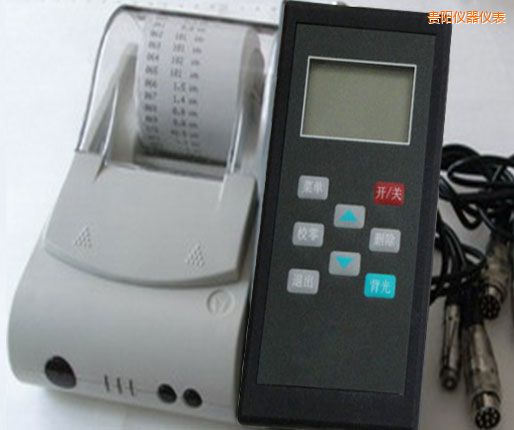 �F�(y��ng)Ϳ�Ӝy(c��)��x