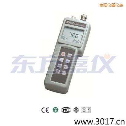 �F�(y��ng)��yԇ���(PH)Ӌ(j��), ����߀ԭ, �ض�