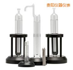 貴陽水三相點(diǎn)瓶