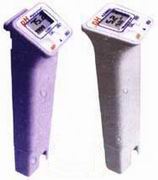 貴陽酸度計(jì)