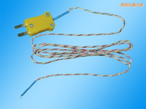 �F�(y��ng)�c(di��n)ʽ��(xi��n)����ż