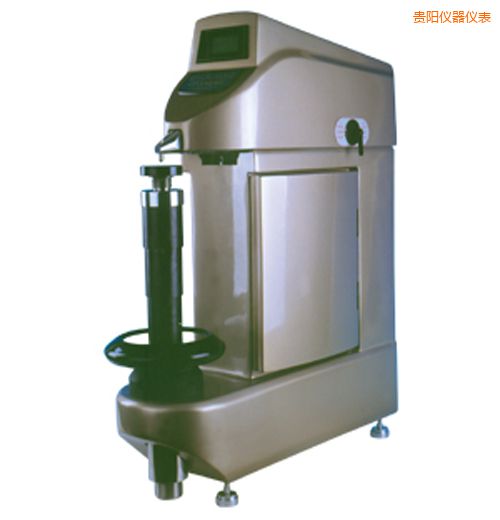 �Fꖕr(sh��)������Ӳ��Ӌ(j��)