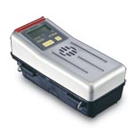 �Fꖶ����w�z�y�x