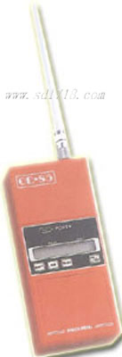 �Fꖚ�ζ�z�y(c��)�x