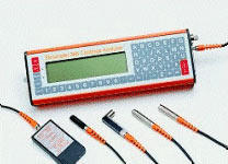 貴陽SPC涂層分析儀