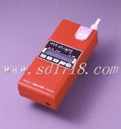 貴陽便攜式甲醛檢測(cè)儀