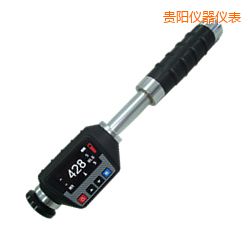 貴陽里氏硬度計(jì)