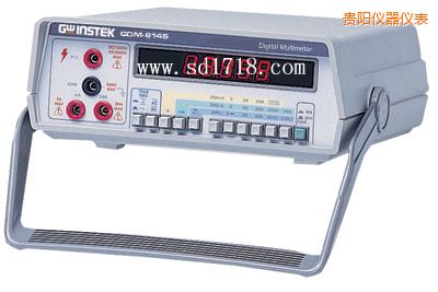 �Fꖔ�(sh��)λ늱�