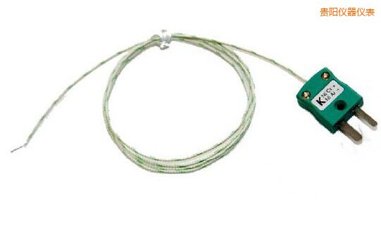 貴陽(yáng)熱電偶