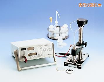 �F�(y��ng)��(k��)��僌Ӝy(c��)��x