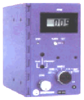 �F�(y��ng)��ȩ�z�y(c��)�x