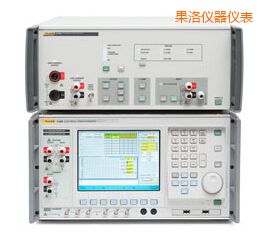 果洛超級大電流標(biāo)準(zhǔn)源