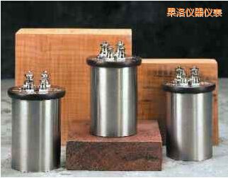 果洛高精度標(biāo)準(zhǔn)電阻
