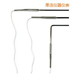 ���彛(j��ng)��(j��)�Ͷ��Ș�(bi��o)��(zh��n)�K���