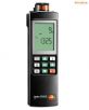 COй©��(b��o)���x,��̖:testo 315-1,Ʒ��:���DTESTO