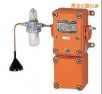�̶�ʽ��ȼ���w�z�y�x,��̖:PE-2DC,Ʒ��:�ձ�������