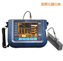 ��ԭ�r������̽���x