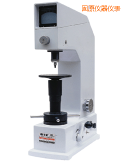 ��ԭ����SӲ��Ӌ