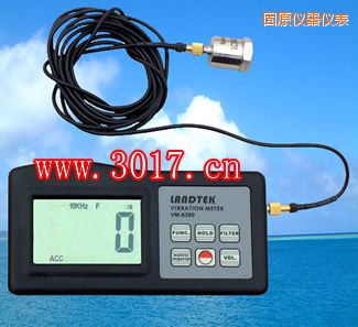 ��ԭ���(d��ng)�x