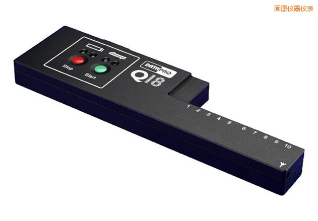 ��ԭ�t�؜y(c��)ԇ�x