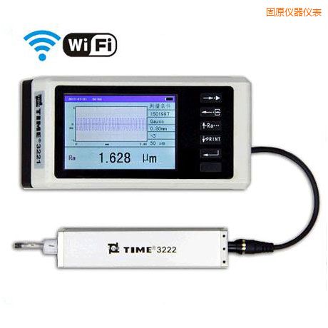 ��ԭ�ֳ�ʽ�ֲڶȃx(WIFI)