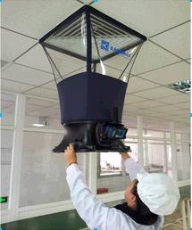 ��ԭ�L����