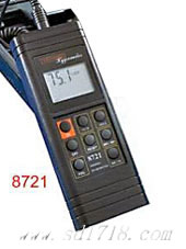 ��ԭ��ض�Ӌ(j��)