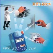 ��ԭͿ僌Ӝy(c��)��x