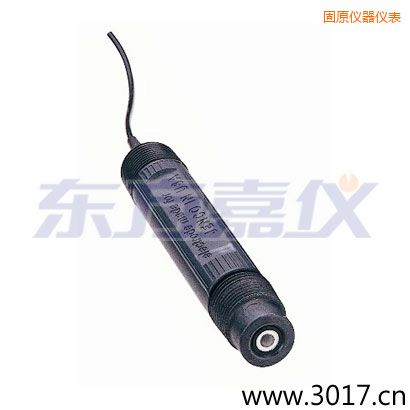 ��ԭ�����⚤�o���a(b��)�p�}��늘O