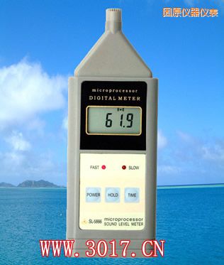 ��ԭ��Ӌ(j��)������Ӌ(j��)��