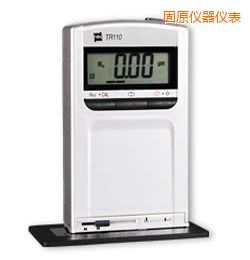 ��ԭ�r(sh��)������ʽ����ֲڶȃx