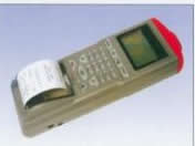 ��ԭ�б�ʽ�t�⾀�y�؃x