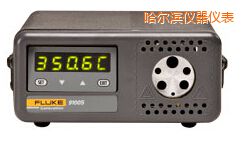 哈爾濱手持式干式爐