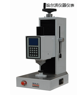 �����I�Ԅ�ȫ����Ӳ��Ӌ(j��)