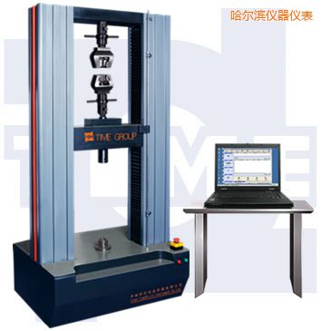 �����I΢�C(j��)��������f��ԇ�(y��n)�C(j��)(�Tʽ)