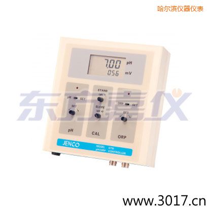 �����I���I(y��)�ڒ�ʽ���������߀ԭ������