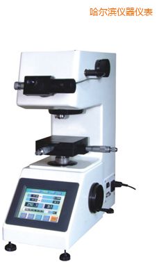 �����I�|�����@΢�S��Ӳ��Ӌ(j��)