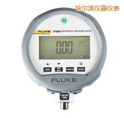 �����I��(bi��o)��(zh��n)��(sh��)�։���Ӌ(j��)