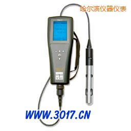哈爾濱光學(xué)溶解氧測量儀