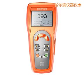 �����I����Ӳ��Ӌ