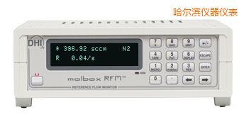 �����I�����y�����C