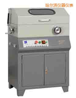 �����ITQG-4����ʽ����TQG-4A����ʽ������ԇ���и�C(j��)